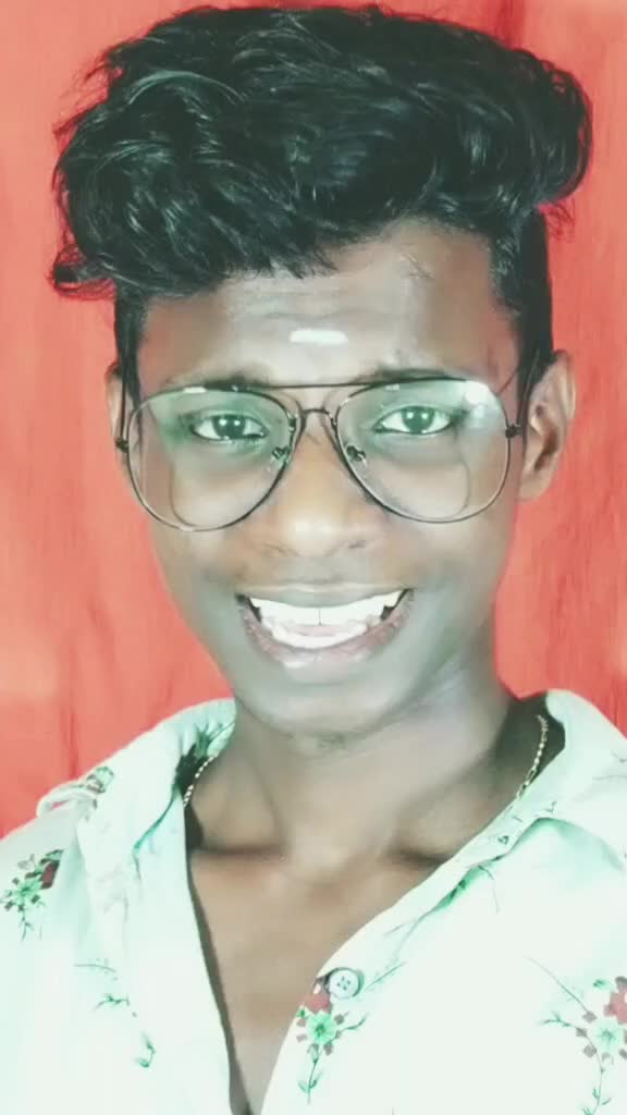 @abhiabhai