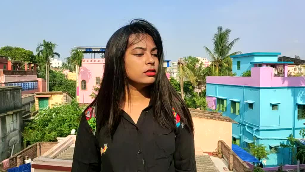 @❤💞Sayaki Dutta💞❤