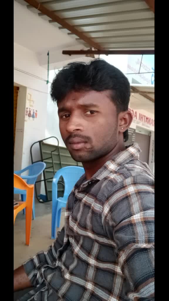 @Kali Vns
