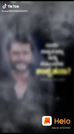 @Sunil Raj