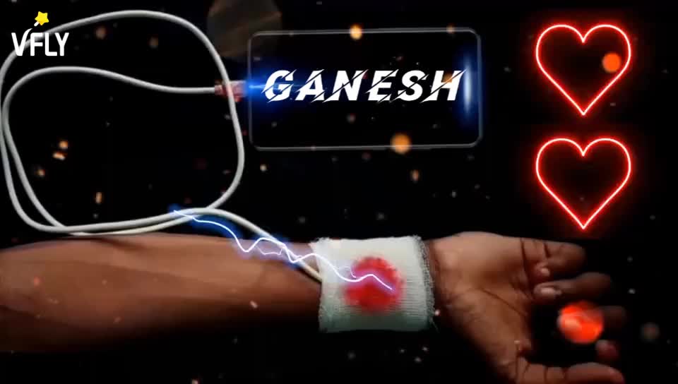 @k.ganesh234