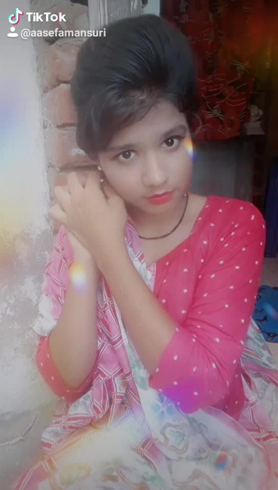 @aasu Mansuri