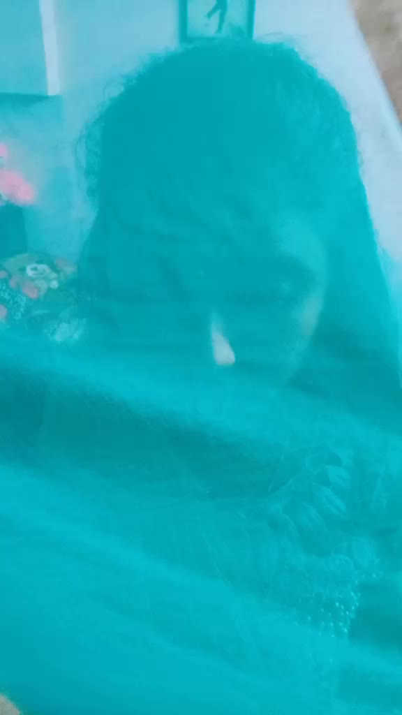 @Suseela_naidu