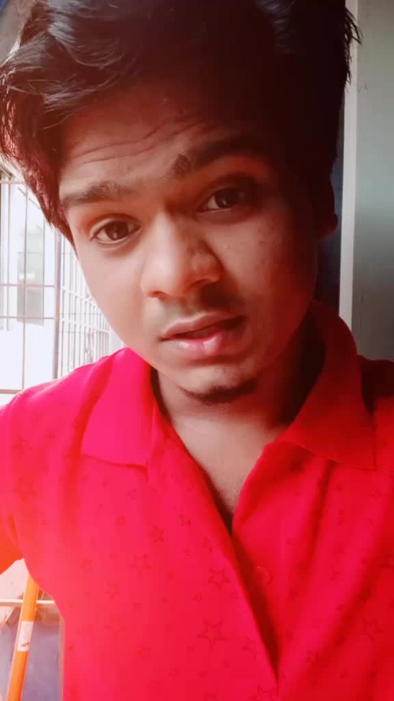 @Chandan Prajapati