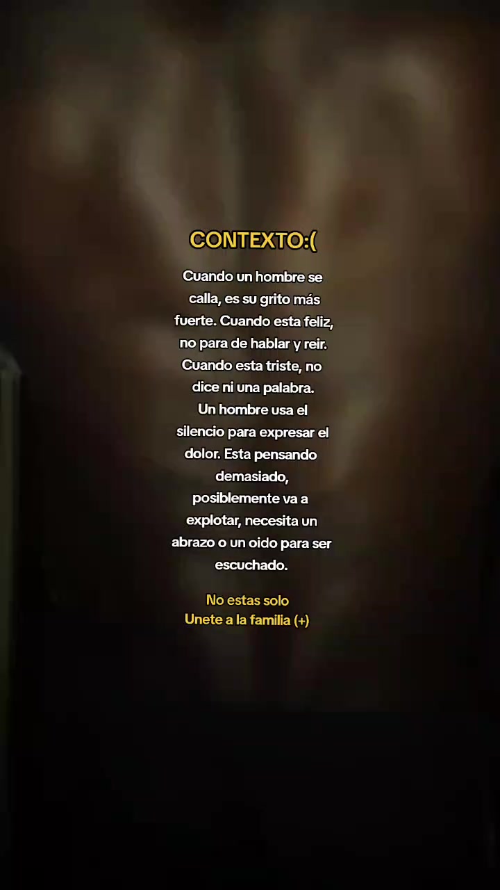 @andres borja