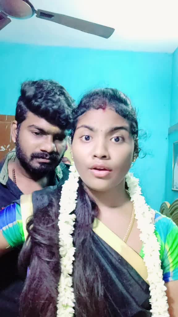 @udhayi ranji