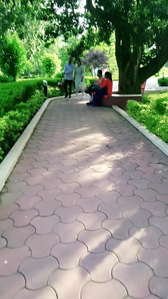 @payel biswas