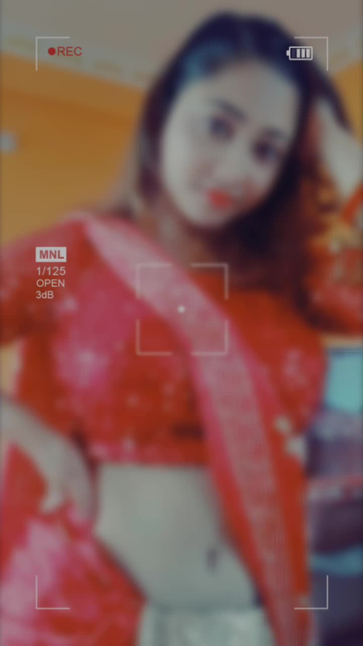 @🍂