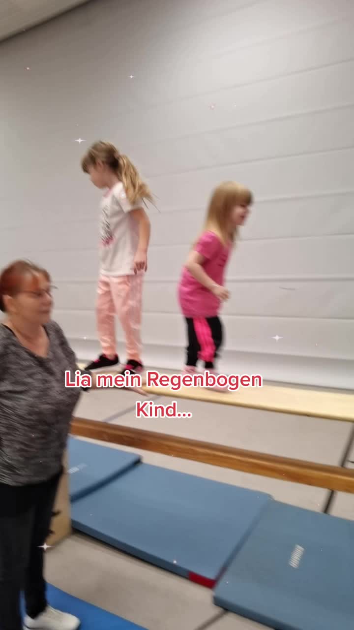 @Claudia Engeline