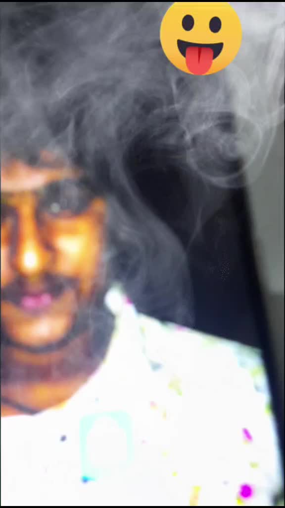@Abhishek Naagar