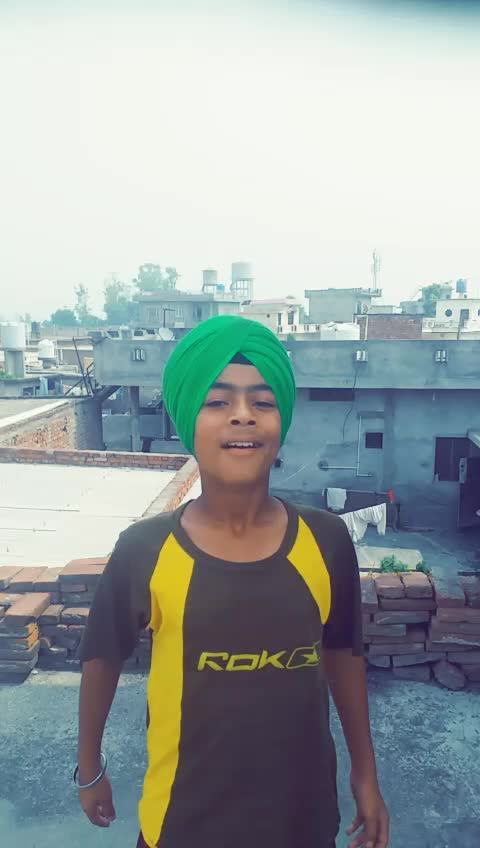 @ਦਲਜੀਤ ਸਿੰਘ