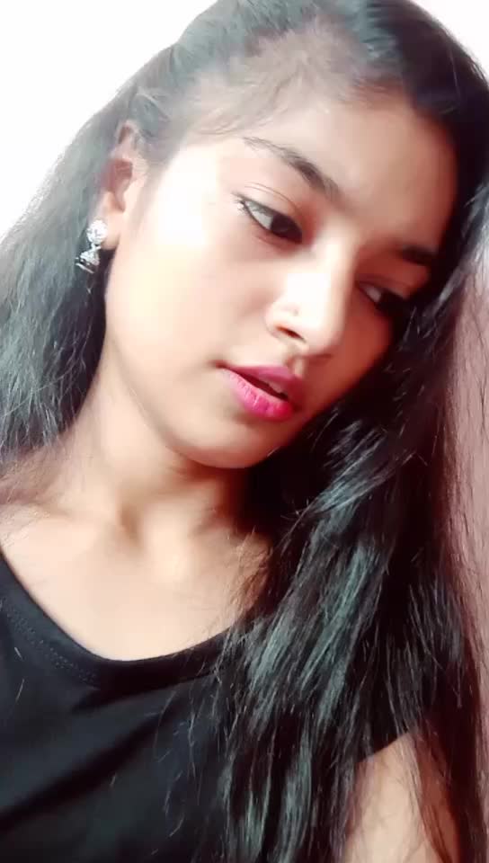 @Khushi Rajput