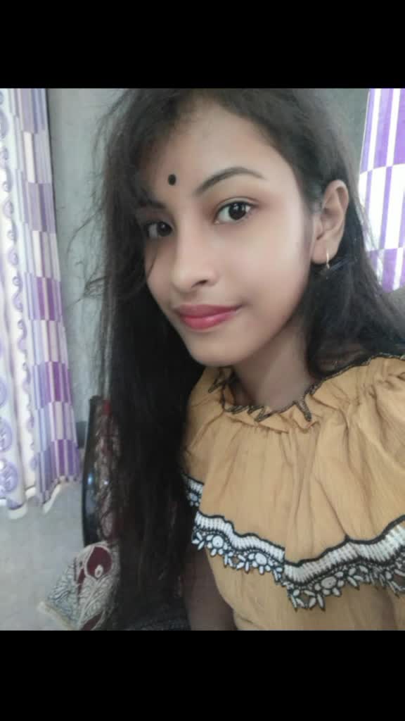 @Pankaj Boruah