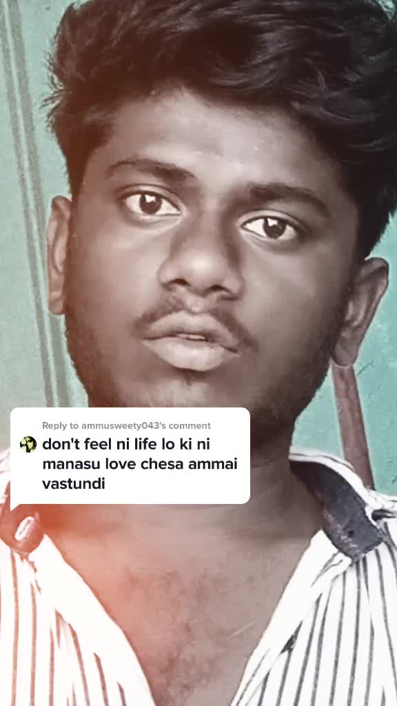 @Nagarjuna kopuri
