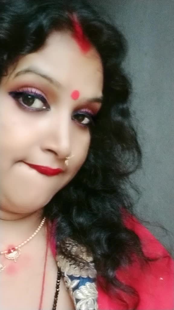 @kavita kashyap 💐💐