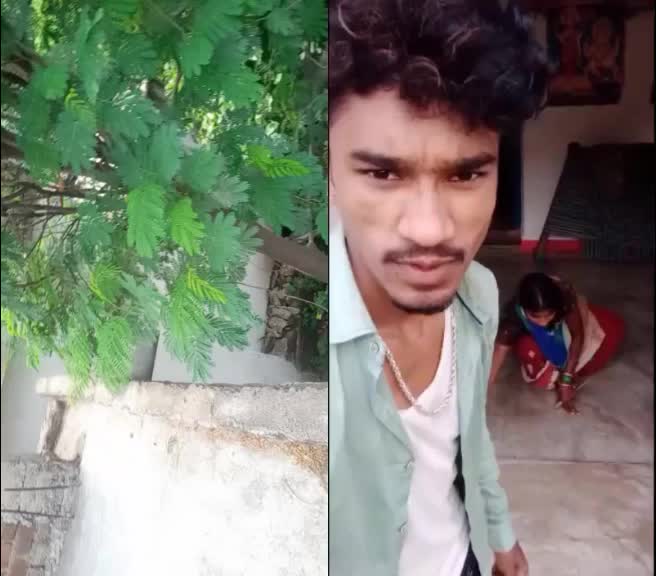 @pinkysahu