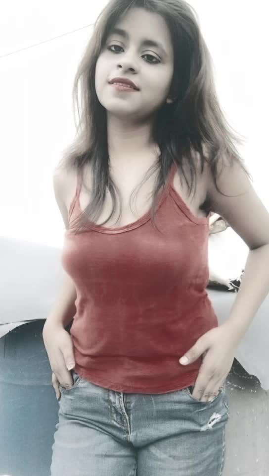 @Divu_ _(♥ω♥*)