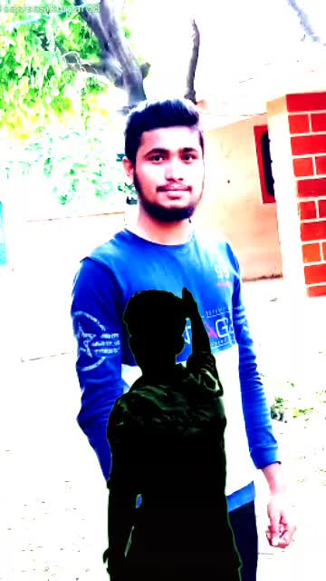 @Raghu Chinna