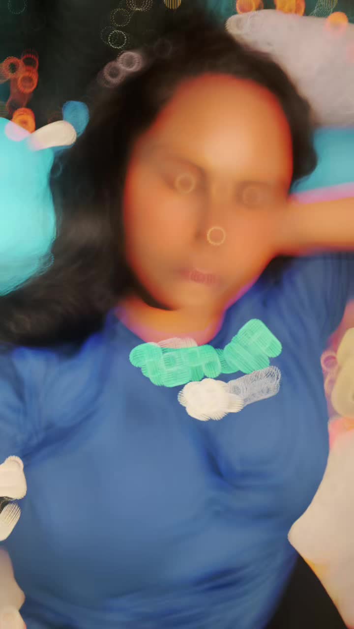 @Shifa