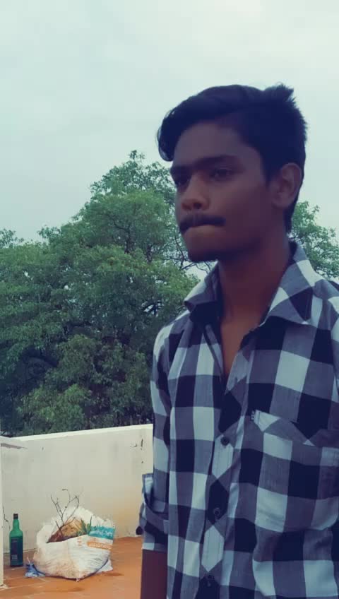 @P.MOORTHI