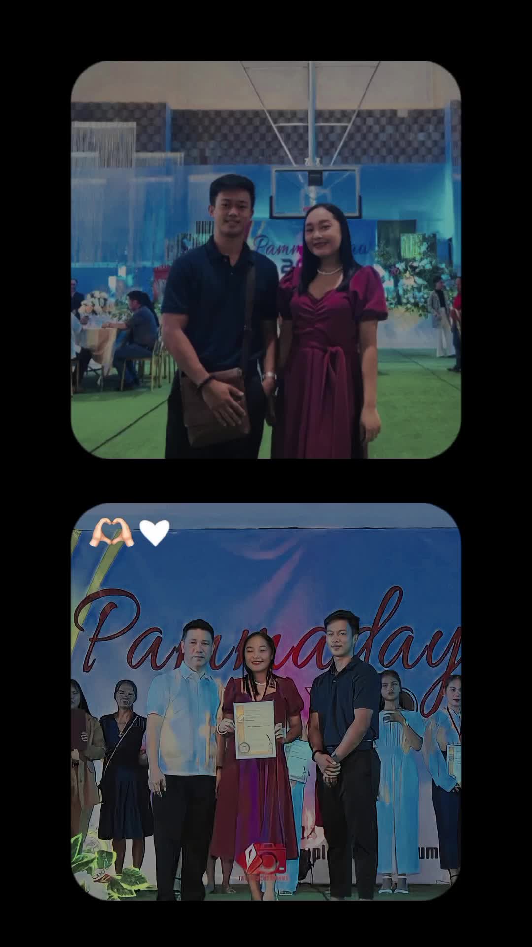 @Teacher Inah👩🏫💜