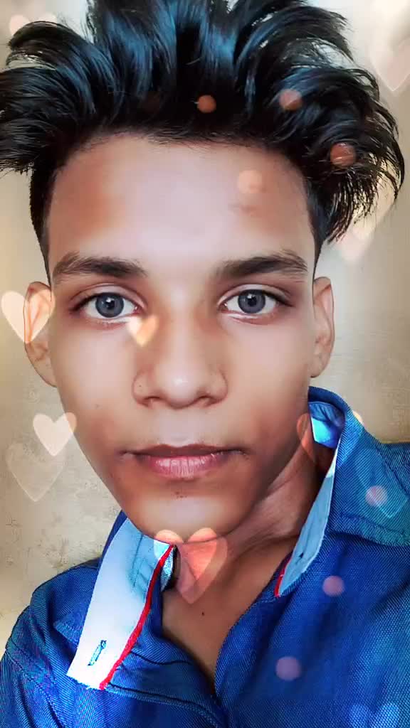 @🔥 🅱️ i ħ ẫ ř i 🔥