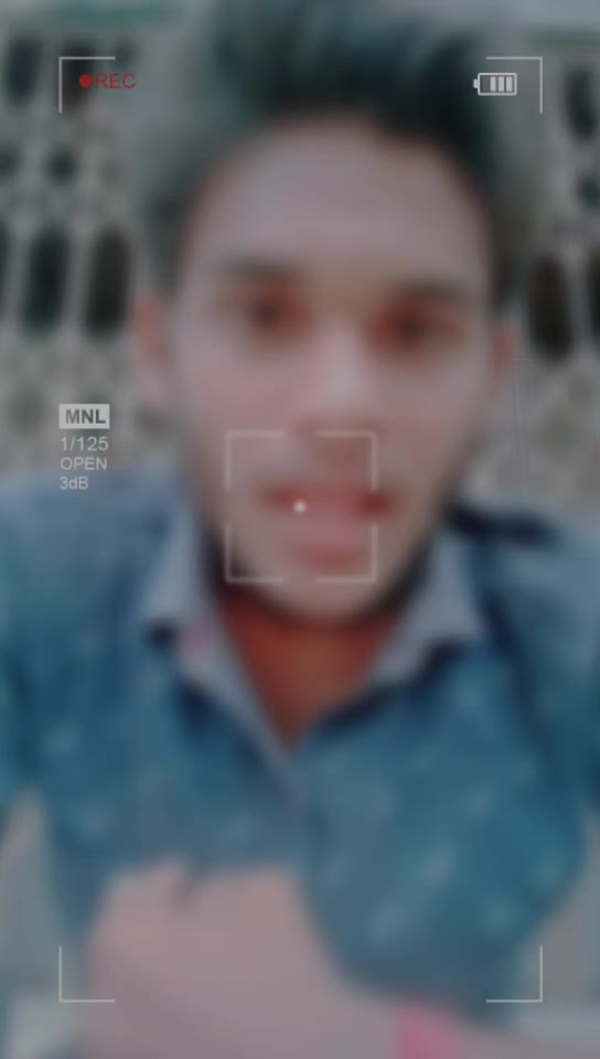 @stylish_ SAthya20