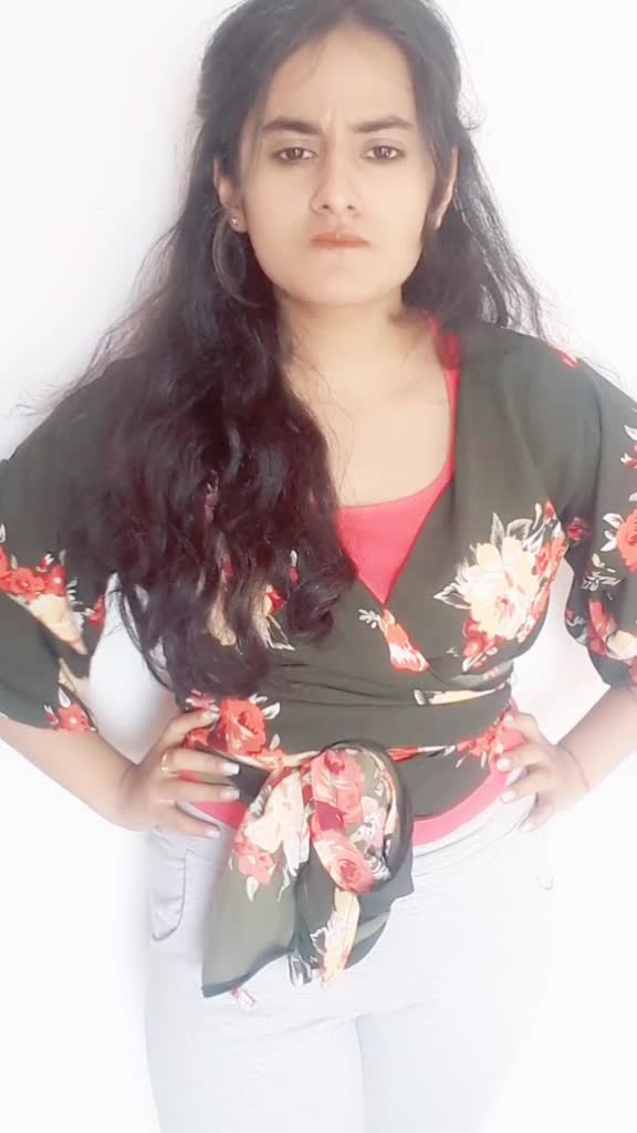 @vidhi❤