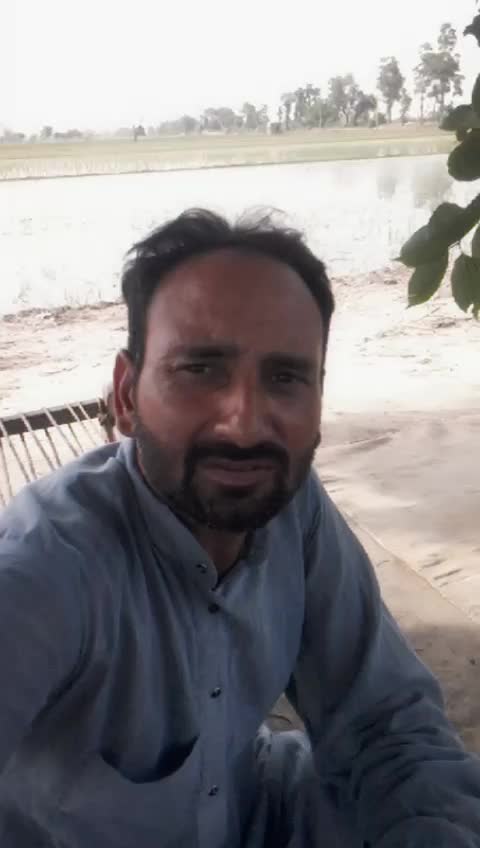 @user9708578189723