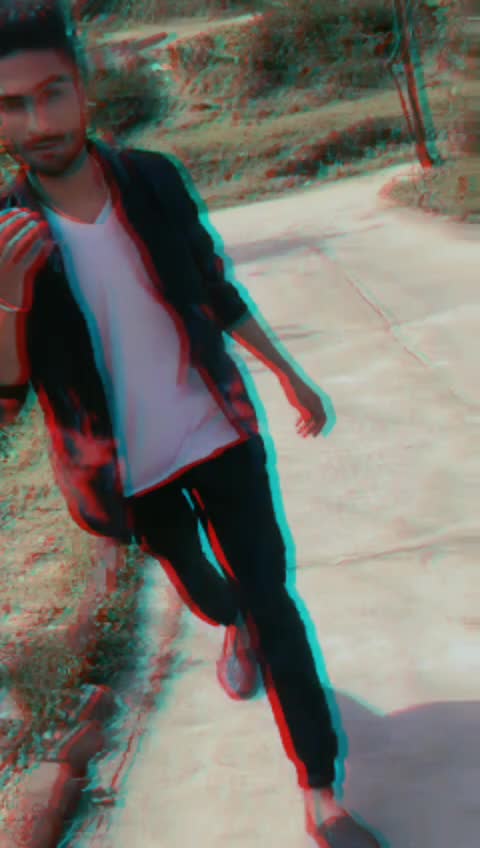@Anan Sharma❤