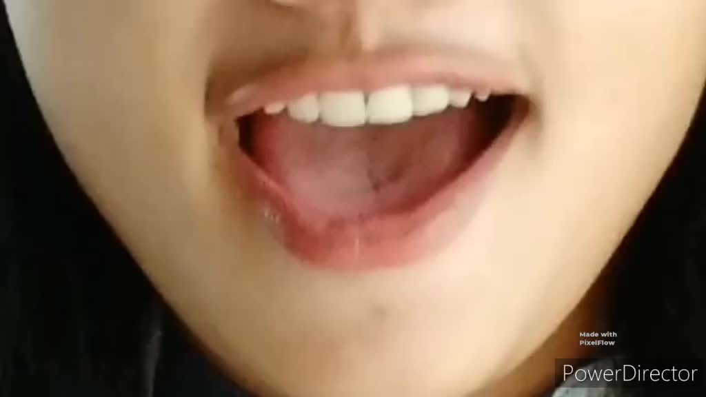 @tik tok lover