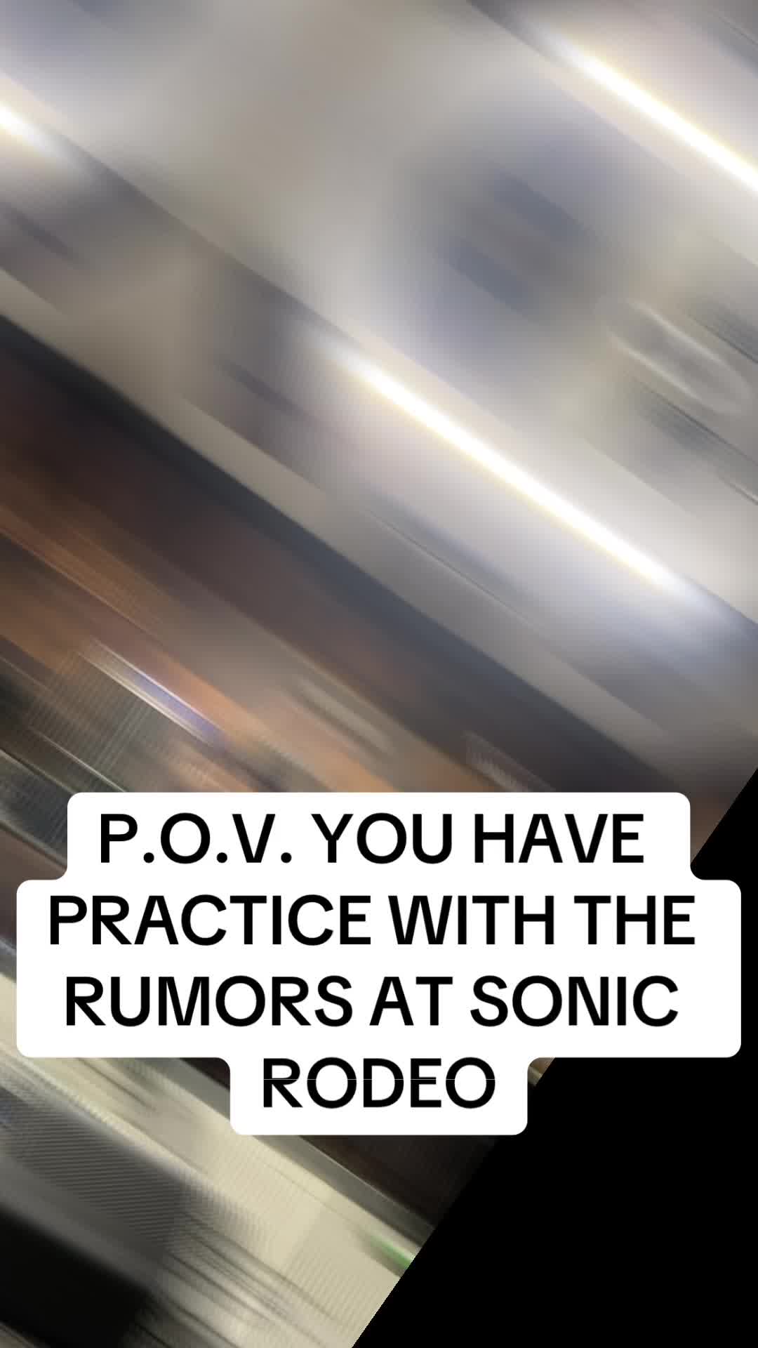 @rumorsbandlv