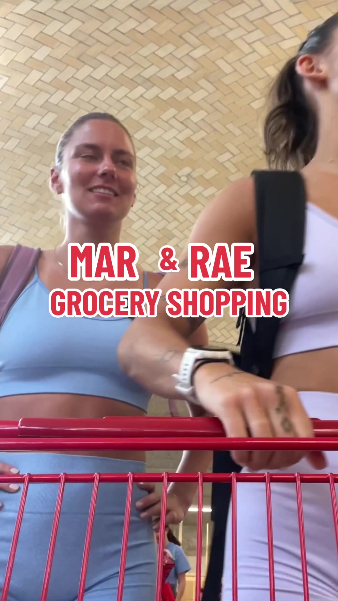 @mar_and_rae