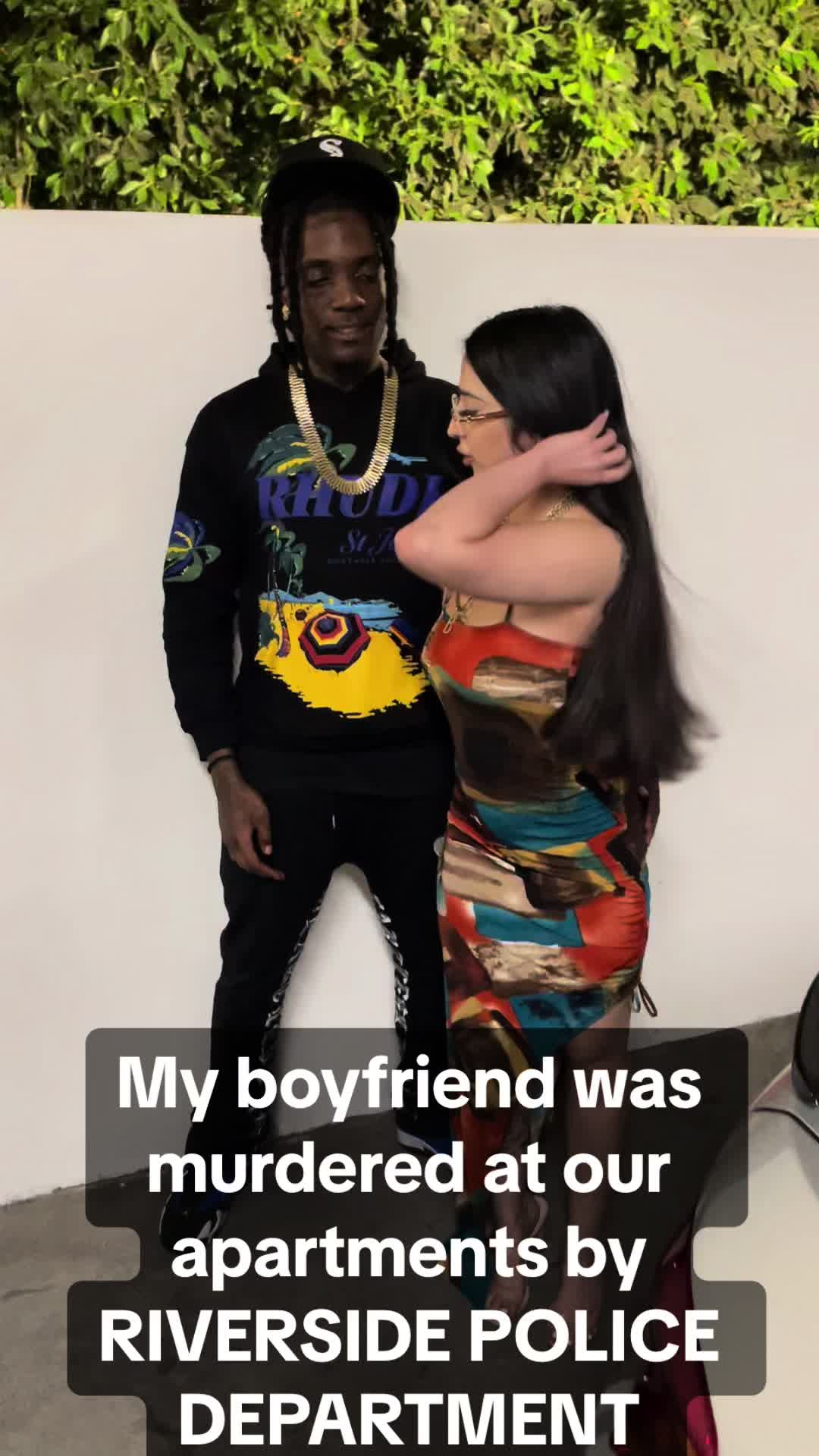 @B
