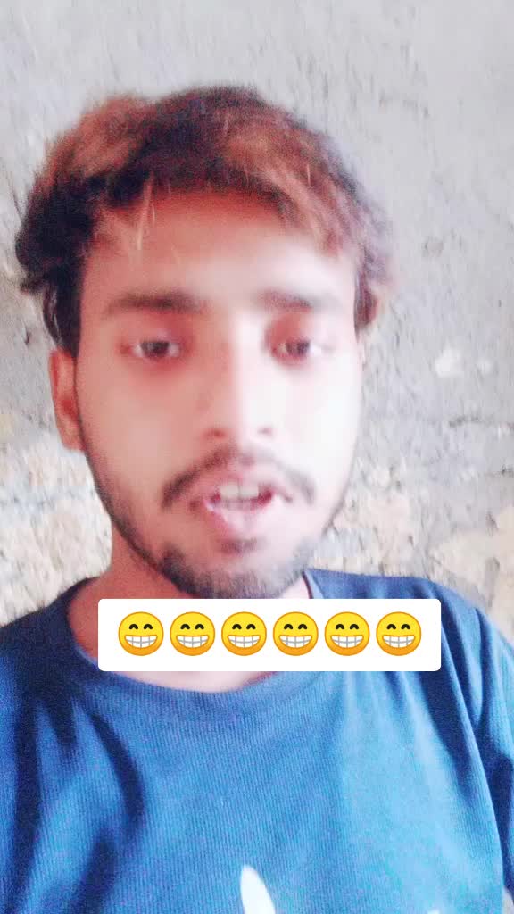 @support me😍😍😍