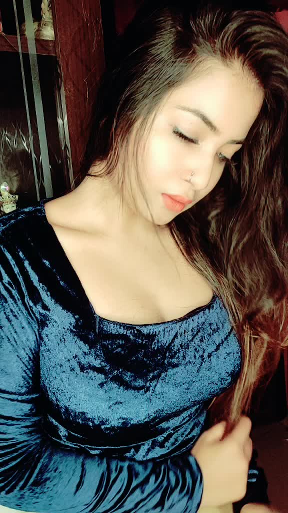 @👑Payal👑