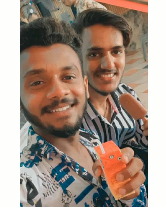 @🖤Mr_Bharat_302🖤