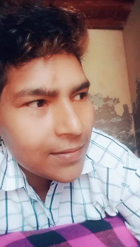 @Gurpreet Singh