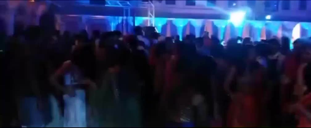 @pankajak47🔥🔥