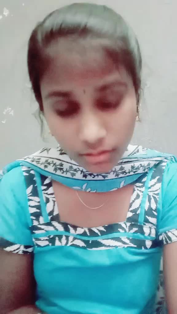 @user569777
