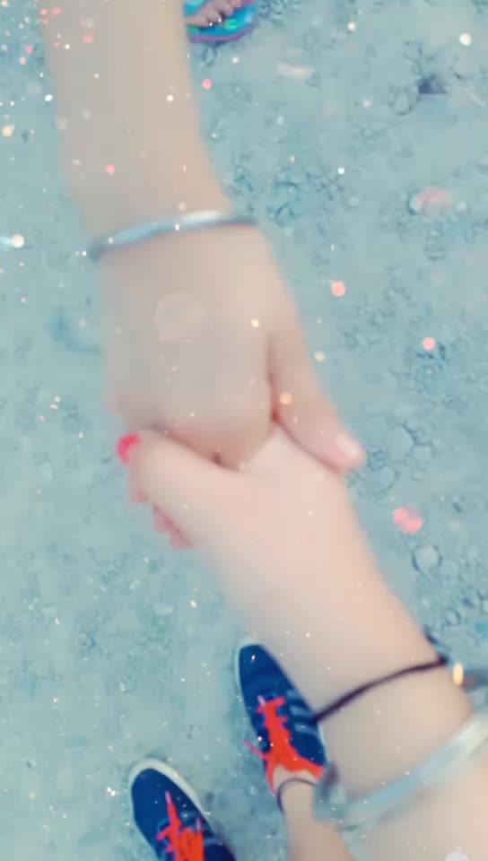 @♠️Kãñdâ♠️