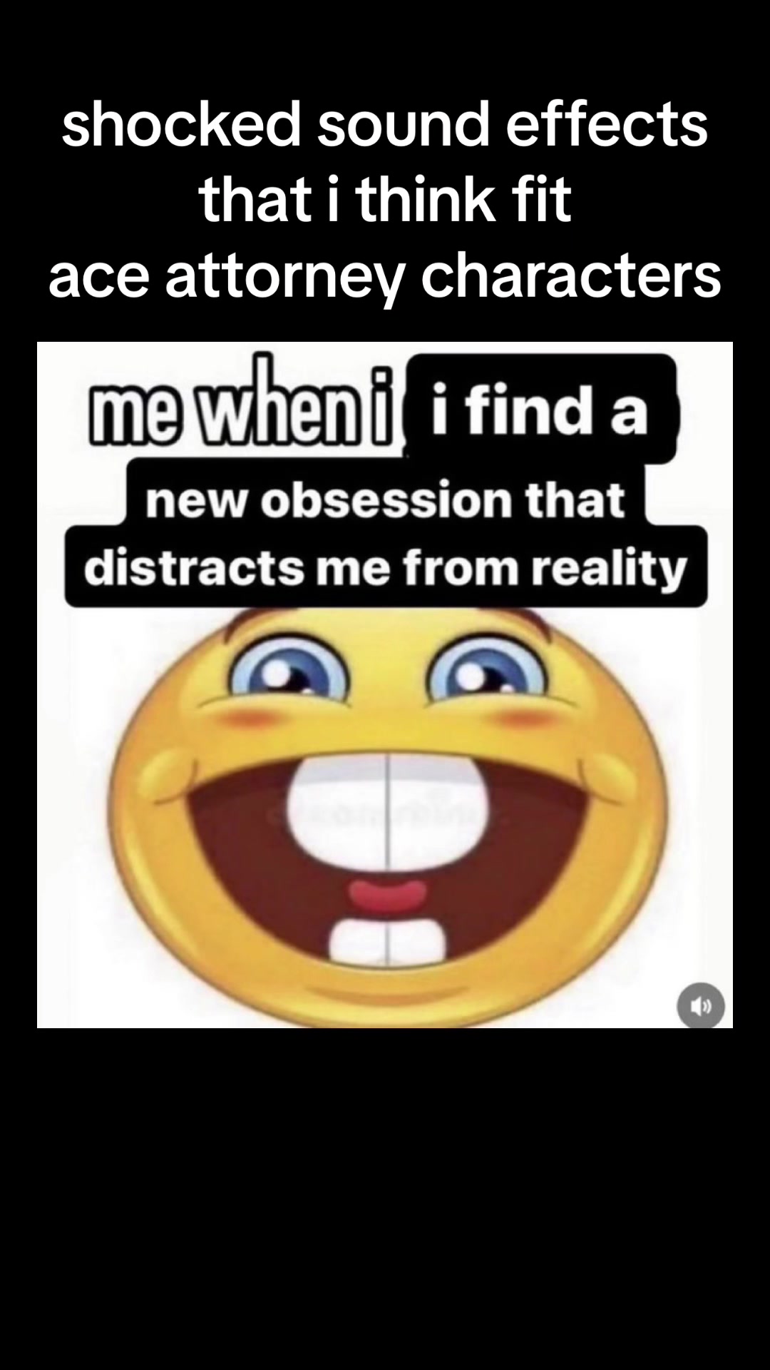 @amira ✪