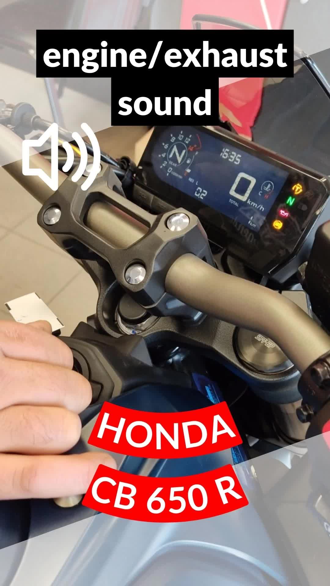 @Motorrad Motors