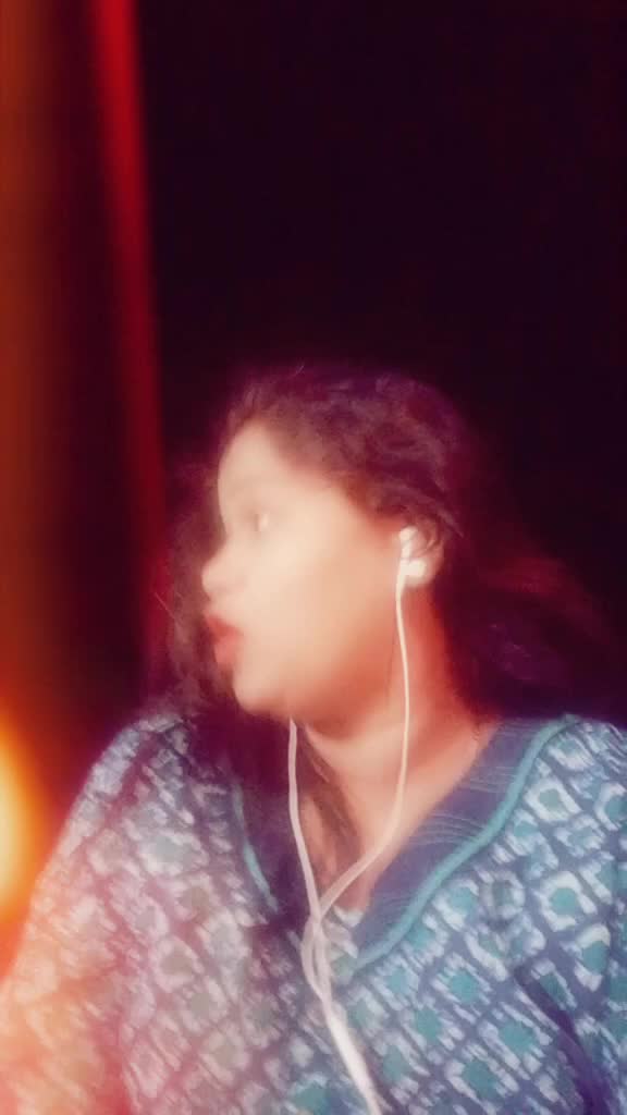 @Akansha Joshi