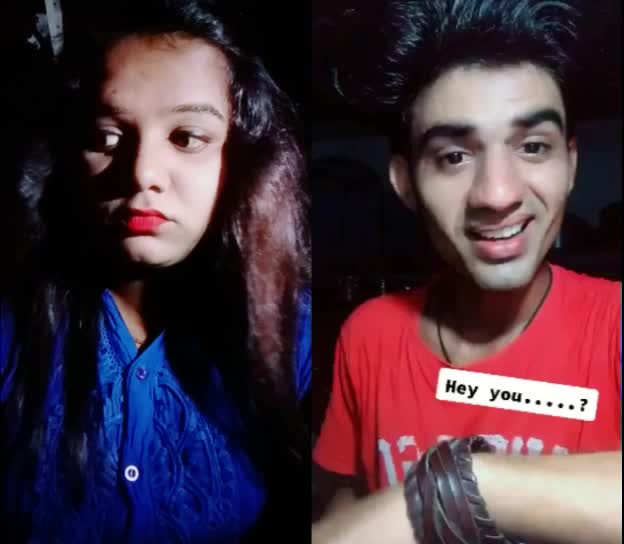 @💖aaru dalvi💖