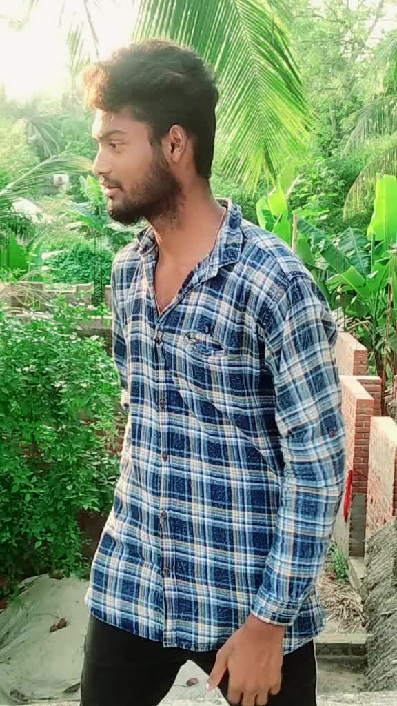 @DEEPAK