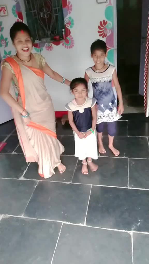 @😘Savitrivijaysahu😍