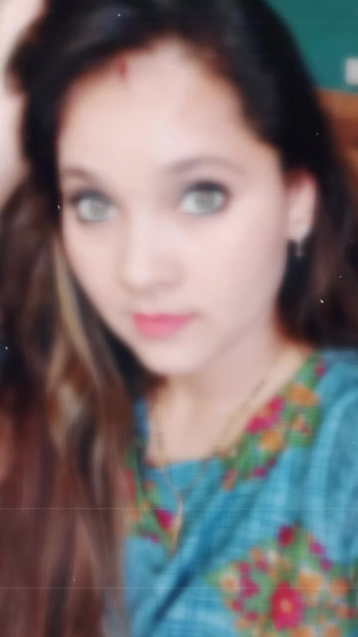@l_am_sumangupta