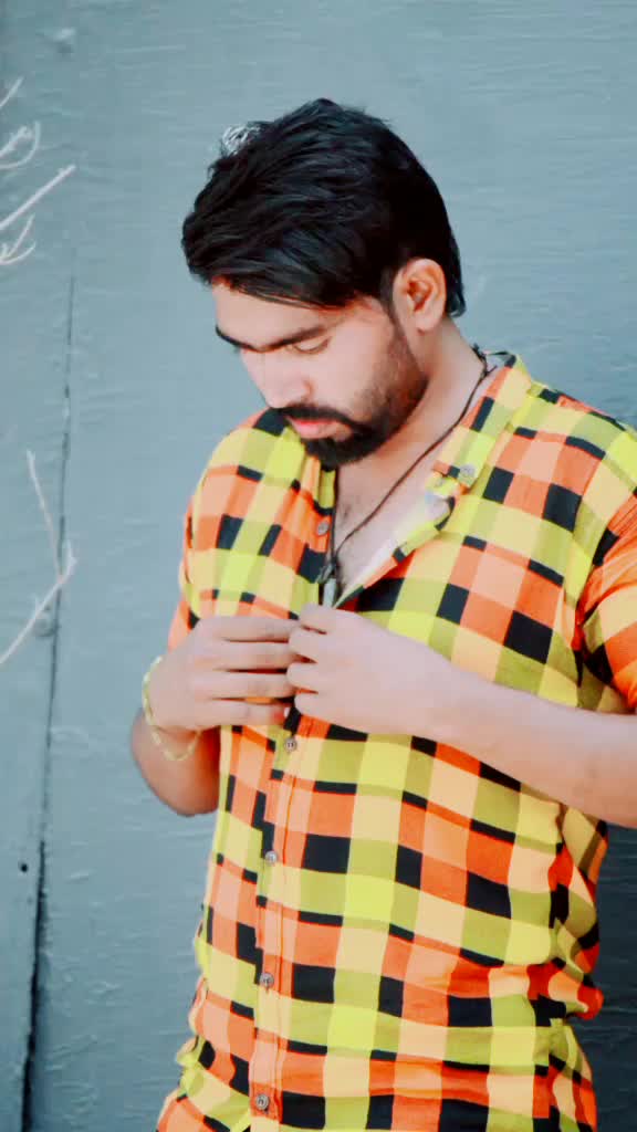@Zain 143
