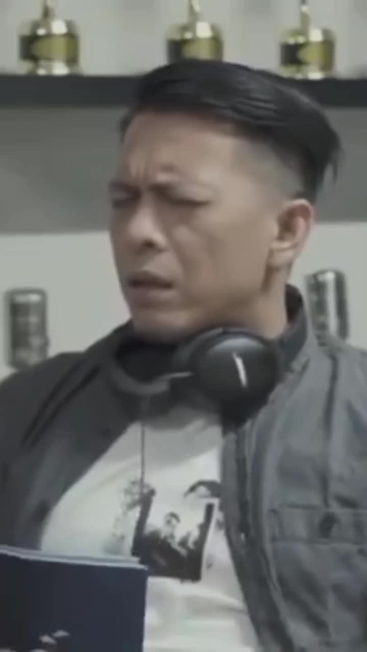 @kalenk